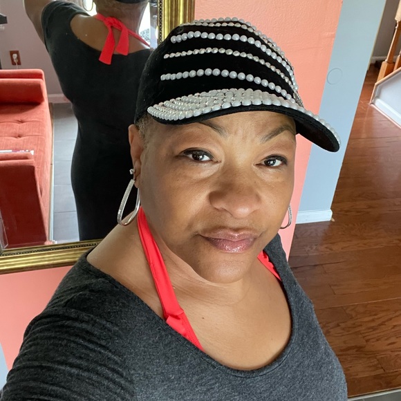 paula_wade